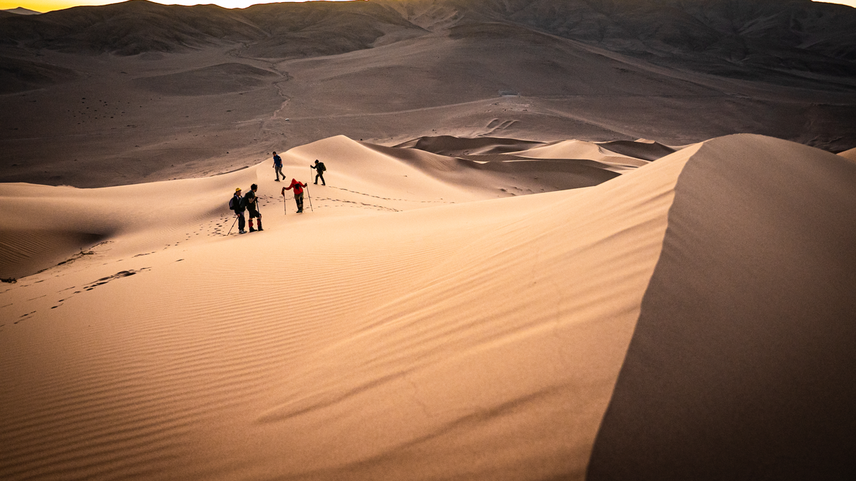 Archivo-Sernatur-Dunas