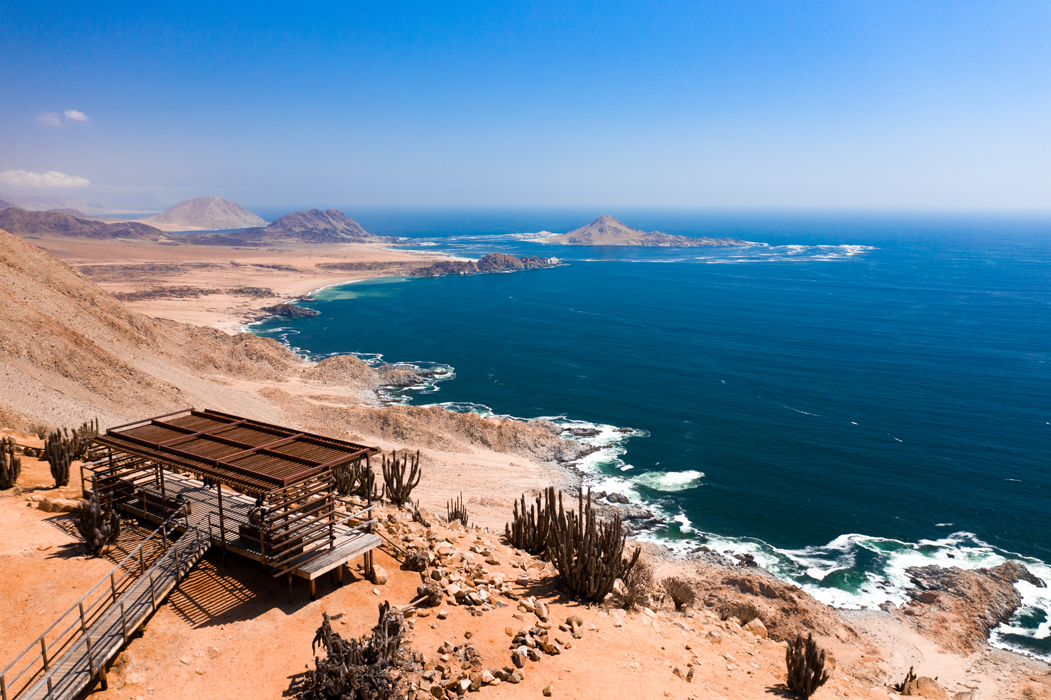 Archivo-Sernatur-Pan-de-Azucar