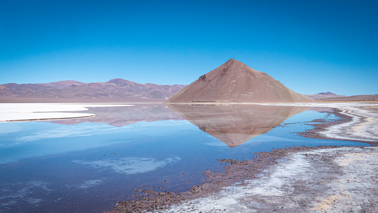 Archivo-Sernatur-Provincia-de-Copiapo-Cordillera-1