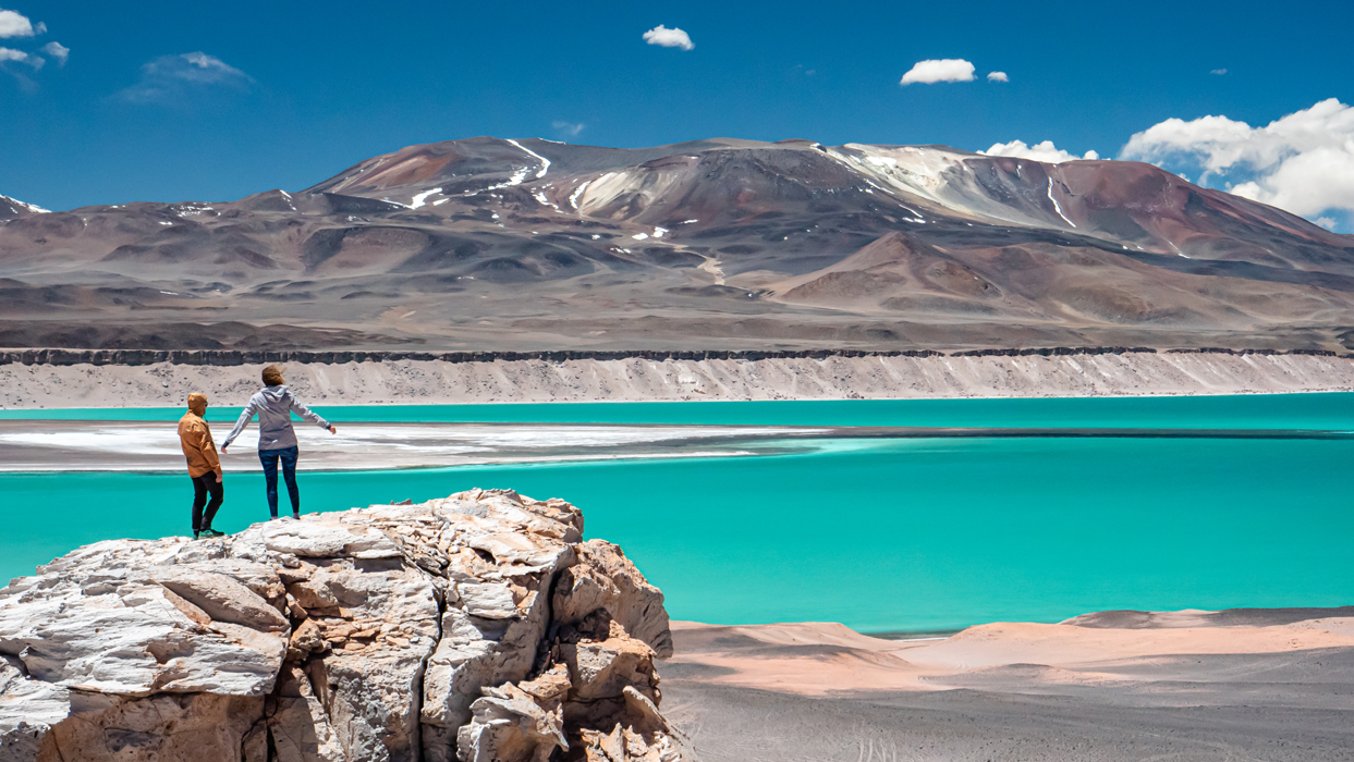 Archivo-Sernatur-Provincia-de-Copiapo-Cordillera