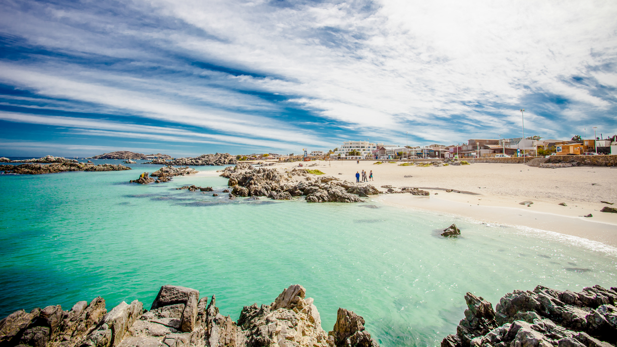 Panoramicas-Bahia-inglesa(Alex-Fuentes-C)