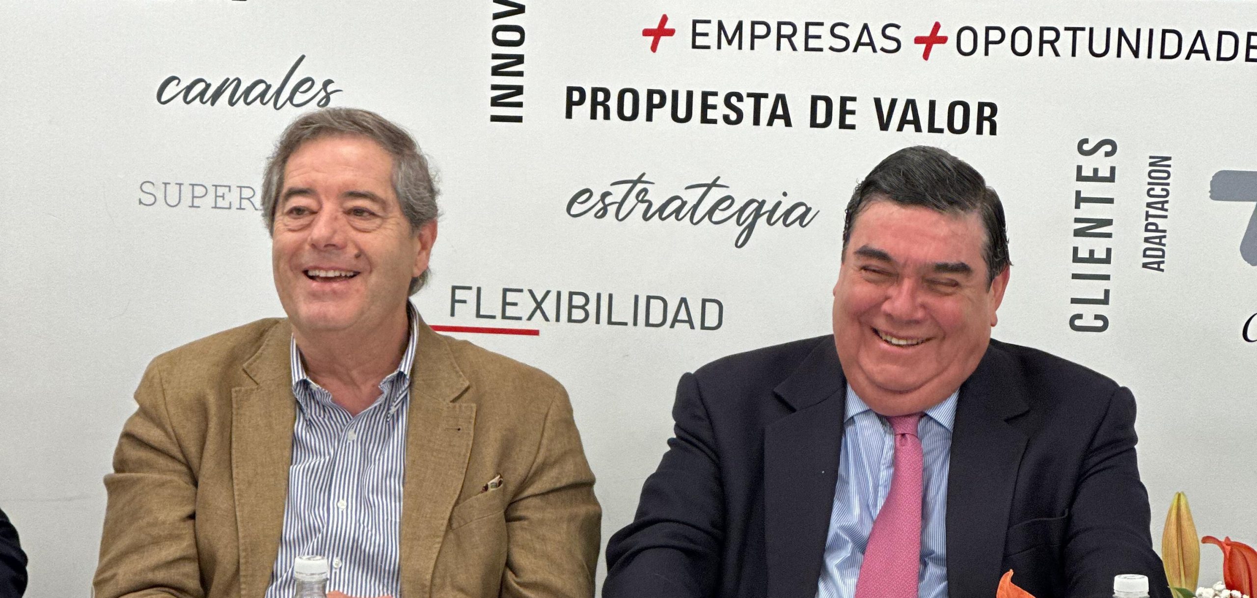 Presidente de CORPROA lidera Consejo Territorial de Atacama
