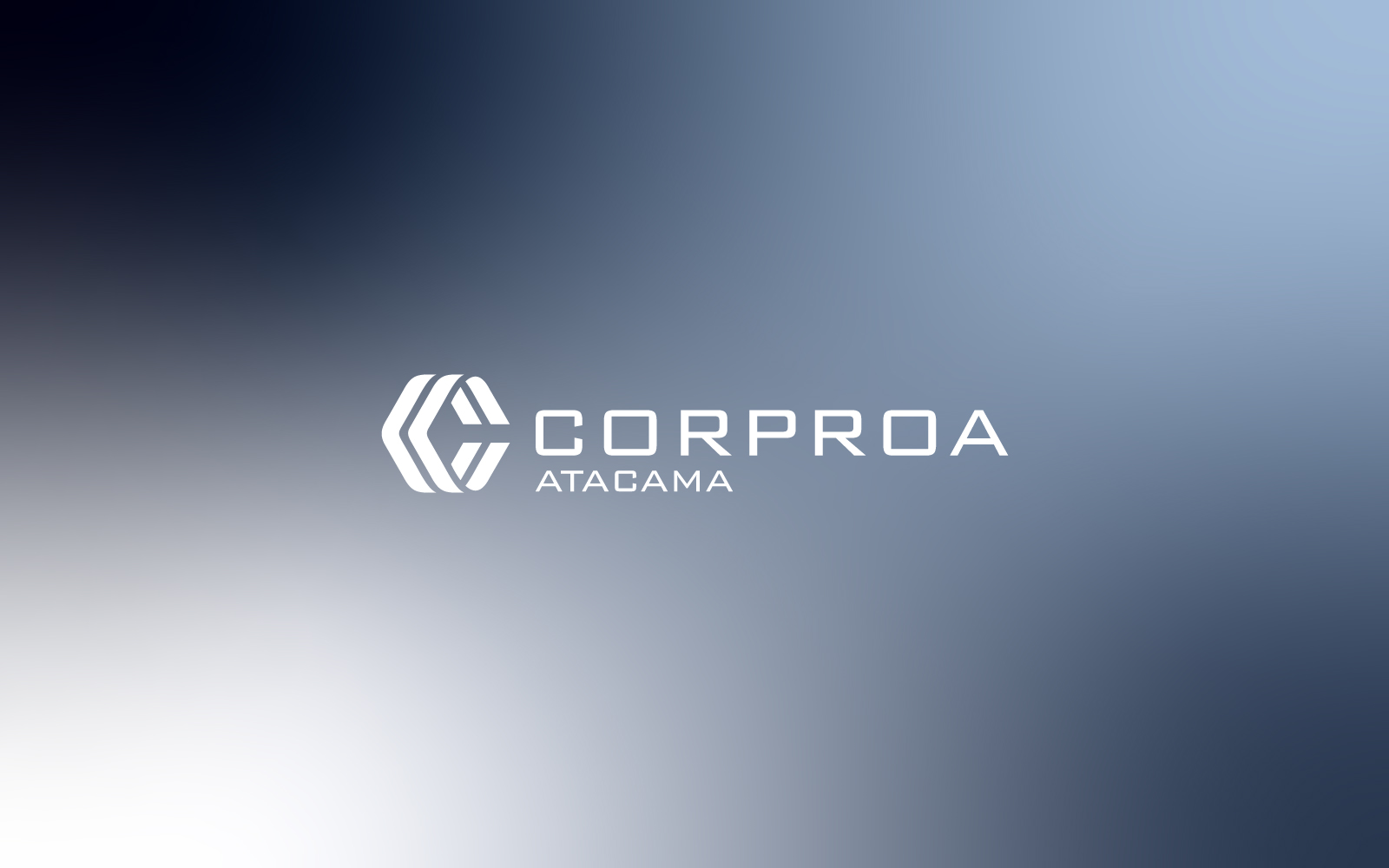 Newsletter CORPROA 40