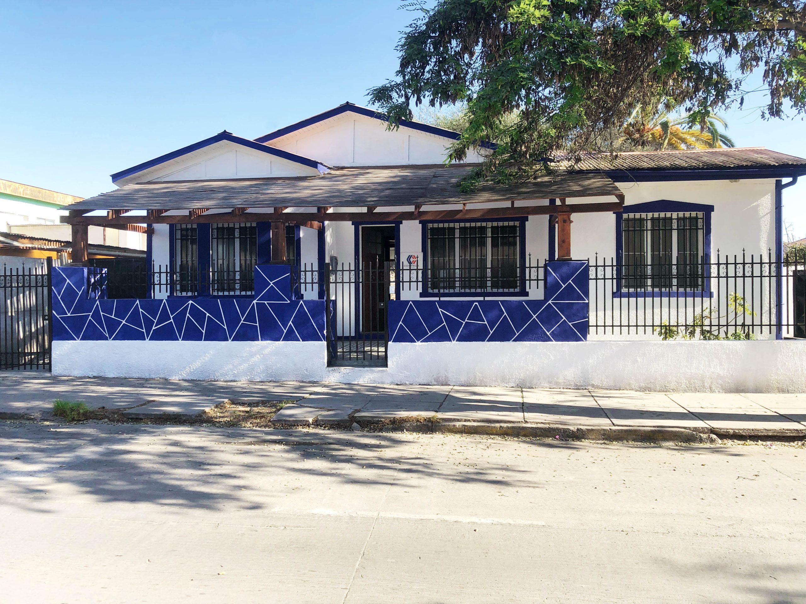 CORPROA sobre El Alto: “Nos entusiasma esta apuesta por la Provincia de Huasco y su gente”