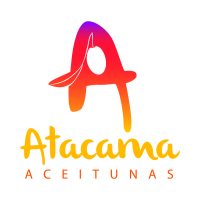 Atacama-Aceitunas.jpg