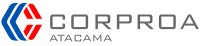 Logo_CORPROA_horizontal_1280px