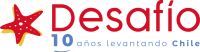 desafio desafio