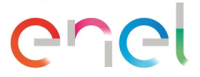 enel enel